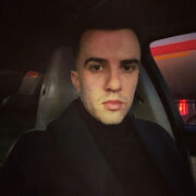 ���������� ������������, ���� ������� �������, 34 ����, ������������ ��� ������, ����� � ���������, c�������� ���������, ���������