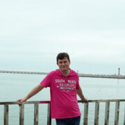  ,   , 53 ,     , c 