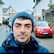  ,   , 44 ,   ,   