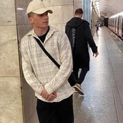 ���������� �����-���������, ���� ����� K o k l y a, 22 ����, ������������ ��� ������, ����� � ���������, c�������� ���������