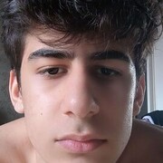  ,  Murad, 19