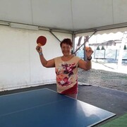  ,   , 53 ,     , c 