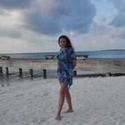  Mercin,   , 42 ,   ,   , 
