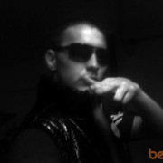  ,   Ramil, 34 ,   , 