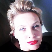  --,   , 49 ,     , c 