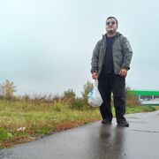  ,   , 26 ,   ,   , c , 