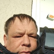 ���������� ���������, ���� ������� �������, 47 ���, ������������ ��� ������, ����� � ���������