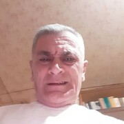 ���������� ����, ���� ������� �����, 52 ����, ������������ ��� c�������� ���������