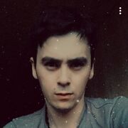 ���������� ��������, ���� ������� Akmal, 30 ���, ������������ ��� ������, ����� � ���������