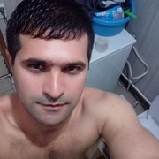 ���������� ������, ���� ������� �������, 43 ����, ������������ ��� ������, ����� � ���������, c�������� ���������