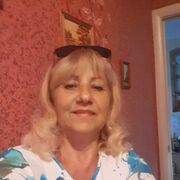 ���������� ����, ���� ������� �������, 66 ���, ������������ ��� c�������� ���������