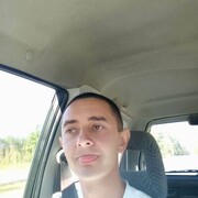 ���������� �����, ���� ������� ���������, 38 ���, ������������ ��� ������, ����� � ���������, c�������� ���������, ���������