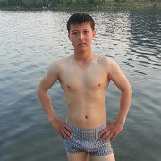 ,   , 30 ,   , 