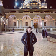 ���������� ���������, ���� ������� ��� �����, 31 ���, ������������ ��� ������, ����� � ���������