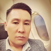 ���������� ������, ���� ������� ������, 41 ���, ������������ ��� ������, ����� � ���������