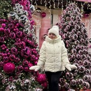  ,   , 55 ,   c 