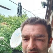  ,   Ilia, 42 ,     , c 