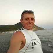  ,   , 52 ,   ,   , c 