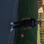 ���������� ������-��-����, ���� ������� �������, 48 ���, ������������ ��� ����� � ���������, c�������� ���������, ���������