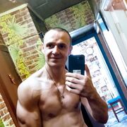  ,   , 39 ,   