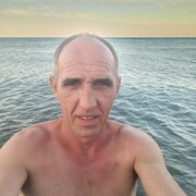 ���������� �����-�����, ������� ����, 41