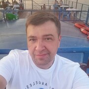   ,   , 46 ,   c 