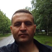  ,   , 39 ,  