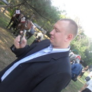  Midlum,  Oleg, 47