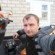  ,   Vova, 41 ,   ,   , c 