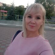 ���������� �������, ������� �����, 30