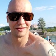  ,   , 39 ,   c 