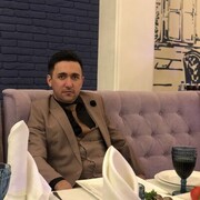 ���������� �������, ���� ������� Timur, 37 ���, ������������ ��� ������, ����� � ���������