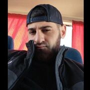 ���������� ������, ���� ����� Rafael, 25 ���, ������������ ��� ������, ����� � ���������