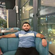 ���������� �����������, ���� ������� A��� ������, 31 ���, ������������ ��� ������, ����� � ���������