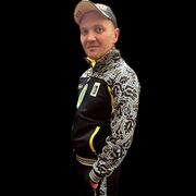 ���������� �������, ������� �����, 38