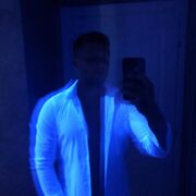 ���������� ��������, ���� ������� ������, 31 ���, ������������ ��� ������, ����� � ���������, c�������� ���������