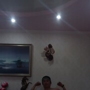 ���������� ����-�����������, ���� ������� �����, 40 ���, ������������ ��� ������