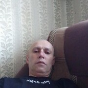   ,  , 31
