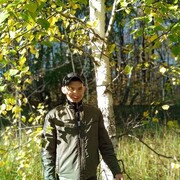 ���������� �������, ���� ������� Roman, 37 ���, ������������ ��� ������, ����� � ���������