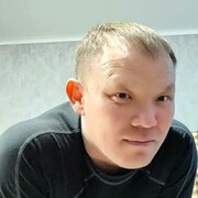  ,  , 38