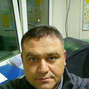  ,   , 51 ,   