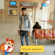  ,   , 33 ,   ,   , c 