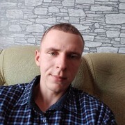  ,  Yury, 24