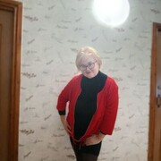 ���������� ����, ���� ������� �����, 59 ���, ������������ ��� ������, ����� � ���������, c�������� ���������