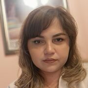 ���������� ���������, ���� ������� ��������, 30 ���, ������������ ��� ������, ����� � ���������