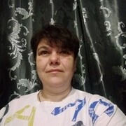  ,   , 46 ,   ,   