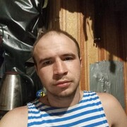  ,  , 26
