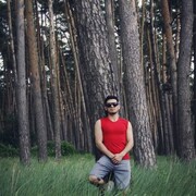  ,   Stranger, 26 ,   ,   , c 