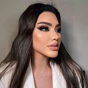 ���������� ������, ���� ������� Sm, 23 ����, ������������ 