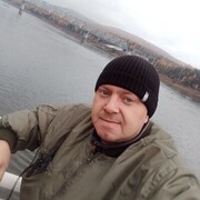  ,   Denis, 44 ,   ,   , c 